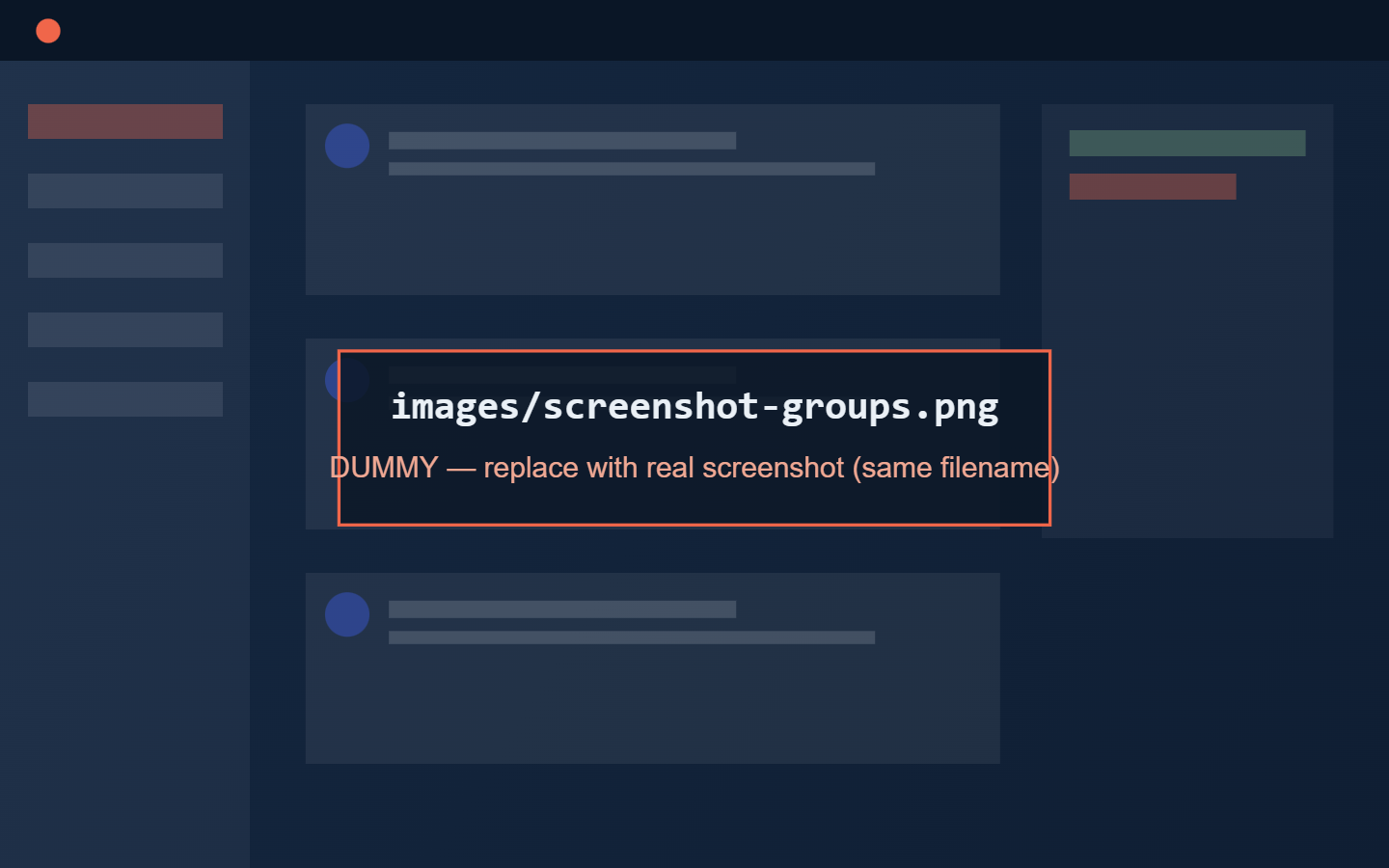 Heartlynks groups