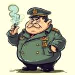 Tester Profile Picture