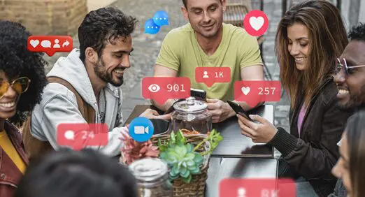 You are currently viewing “Decoding the Magic: Unbelievable Ways Brands Win with Online Communities”