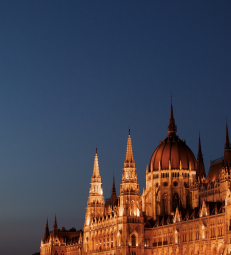 The Impact of Technology on the Workplace: How Technology is Changing