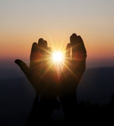 Faith Based Communities