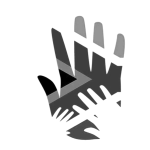 Human & Civil Rights